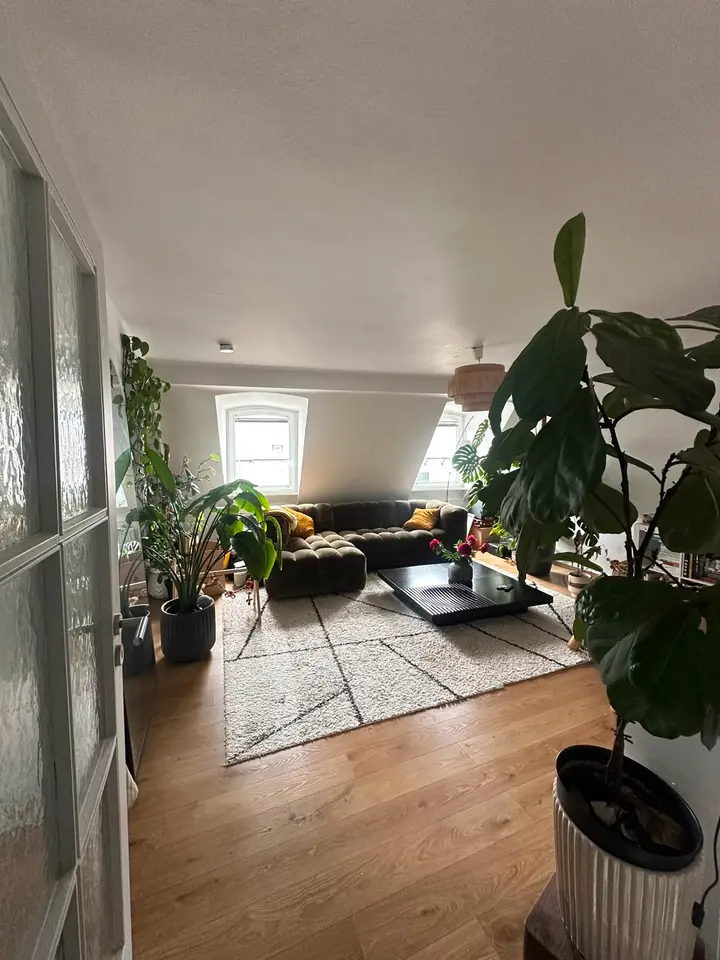 2 Zimmer Wohnung mit 55 m² in Trier – Bild 8