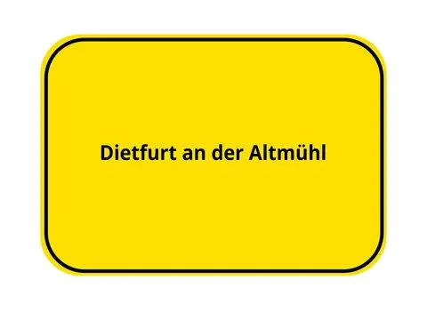 8 Zimmer Wohnung mit 258 m² in Amberg – Bild 8
