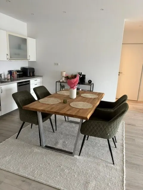 2 Zimmer Wohnung mit 79 m² in Paderborn – Bild 7