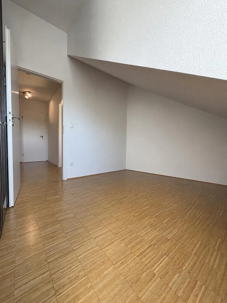 4 Zimmer Wohnung mit 103 m² in Rastatt – Bild 12