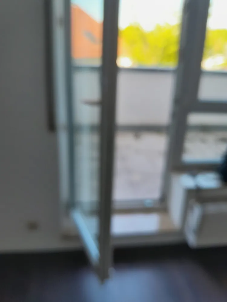 3 Zimmer Wohnung mit 74 m² in Neu-Ulm – Bild 11