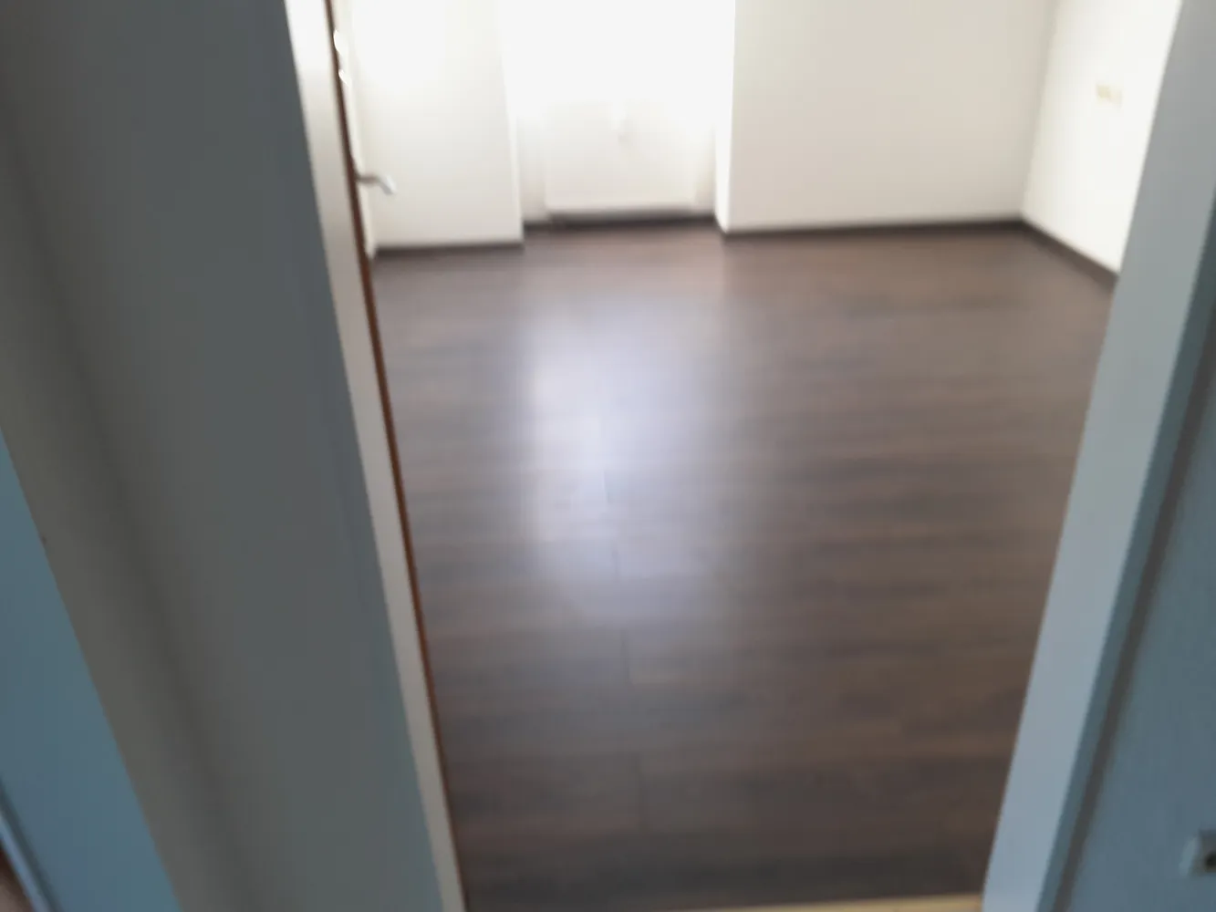 3 Zimmer Wohnung mit 74 m² in Neu-Ulm – Bild 4