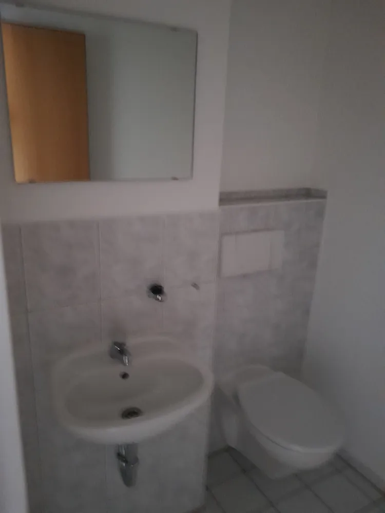 3 Zimmer Wohnung mit 74 m² in Neu-Ulm – Bild 6