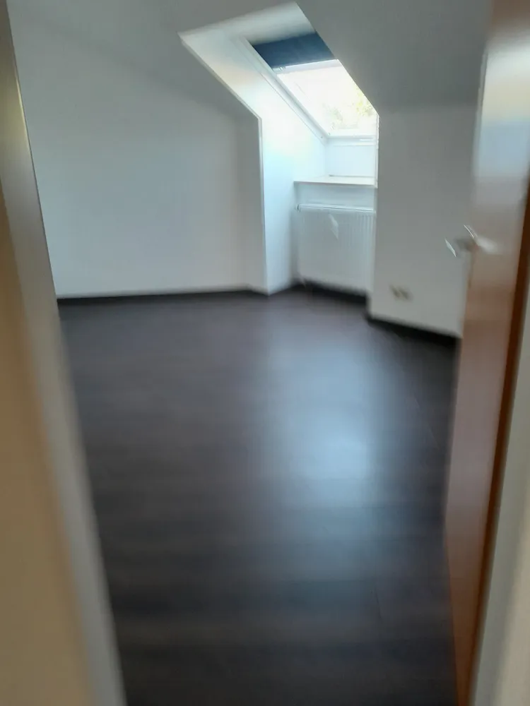 3 Zimmer Wohnung mit 74 m² in Neu-Ulm – Bild 7