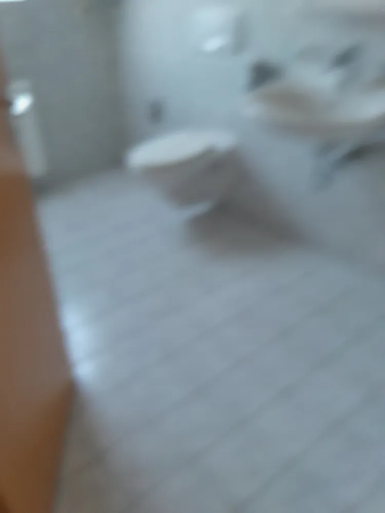 3 Zimmer Wohnung mit 74 m² in Neu-Ulm – Bild 8