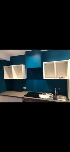 1 Zimmer Wohnung mit 26 m² in Mainz – Bild 6