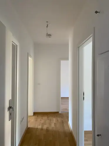 3 Zimmer Wohnung mit 60 m² in Frankfurt am Main – Bild 6