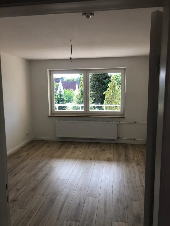 WG-Zimmer mit 15 m² in Lüneburg – Bild 4