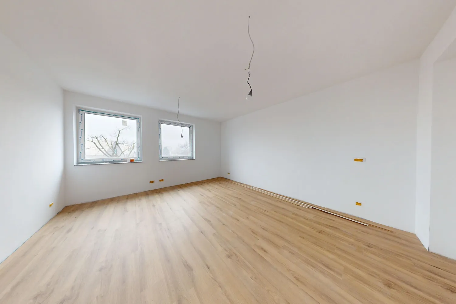 3 Zimmer Wohnung mit 82 m² in Krefeld – Bild 8