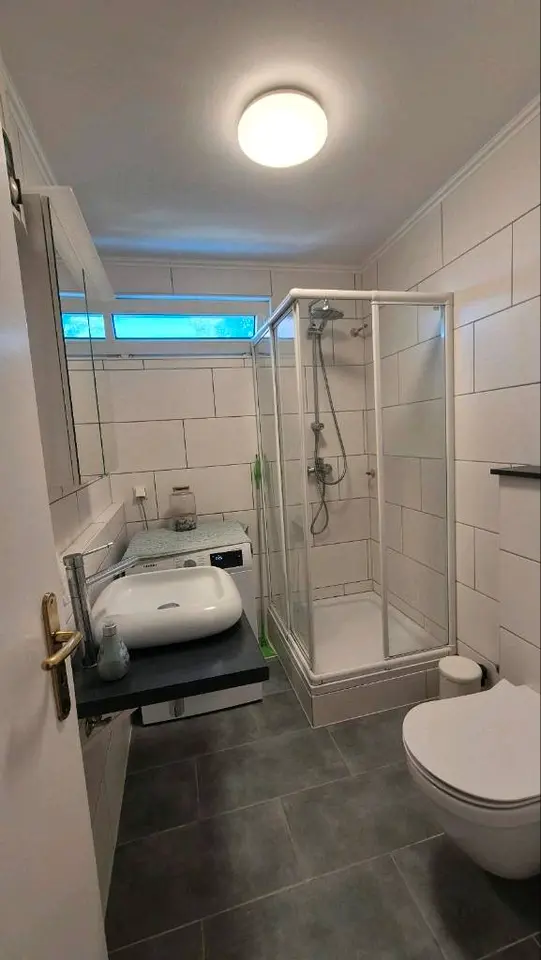 3 Zimmer Wohnung mit 70 m² in Rüsselsheim am Main – Bild 5
