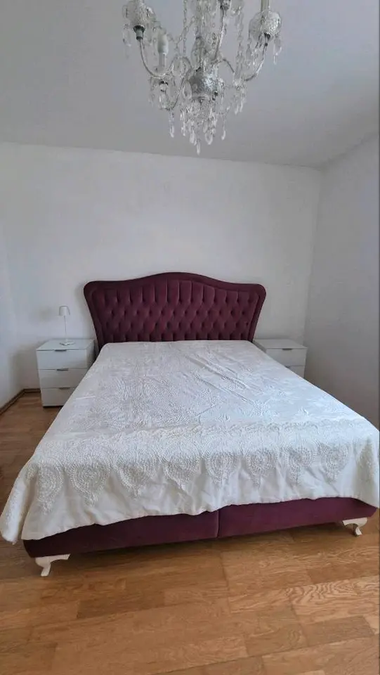 3 Zimmer Wohnung mit 70 m² in Rüsselsheim am Main – Bild 6