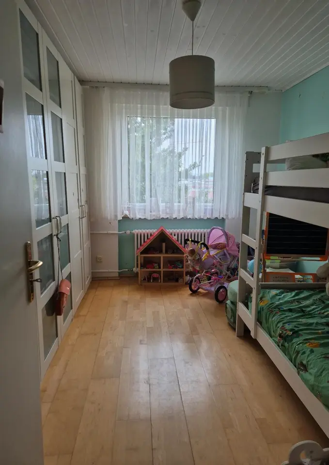 3 Zimmer Wohnung mit 70 m² in Rüsselsheim am Main – Bild 7