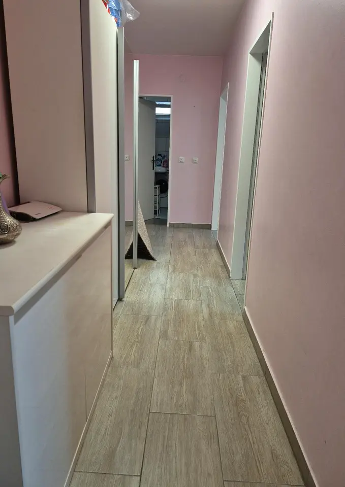 3 Zimmer Wohnung mit 70 m² in Rüsselsheim am Main – Bild 8