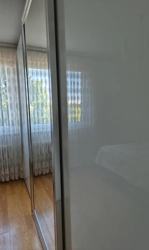 3 Zimmer Wohnung mit 70 m² in Rüsselsheim am Main – Bild 9