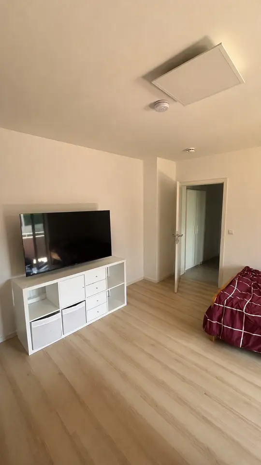 WG-Zimmer mit 35 m² in Bonn – Bild 8