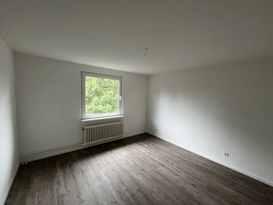 3 Zimmer Wohnung mit 73 m² in Neumünster – Bild 3