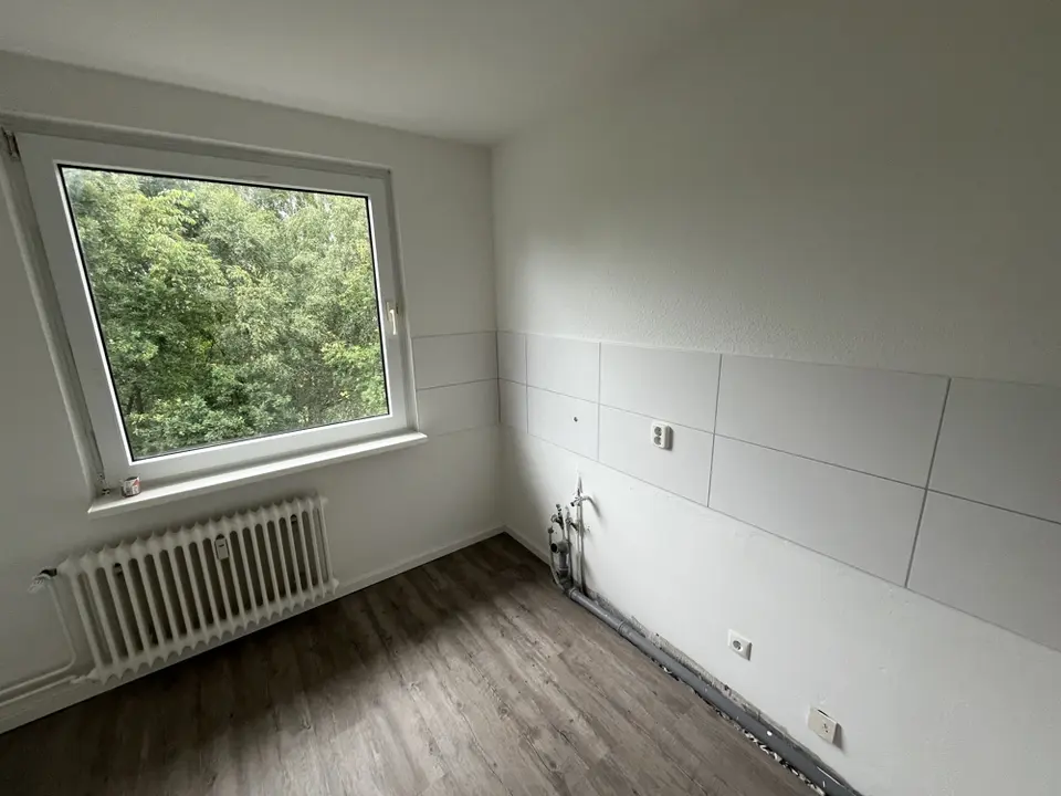 3 Zimmer Wohnung mit 73 m² in Neumünster – Bild 4