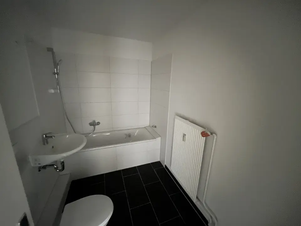 3 Zimmer Wohnung mit 73 m² in Neumünster – Bild 6