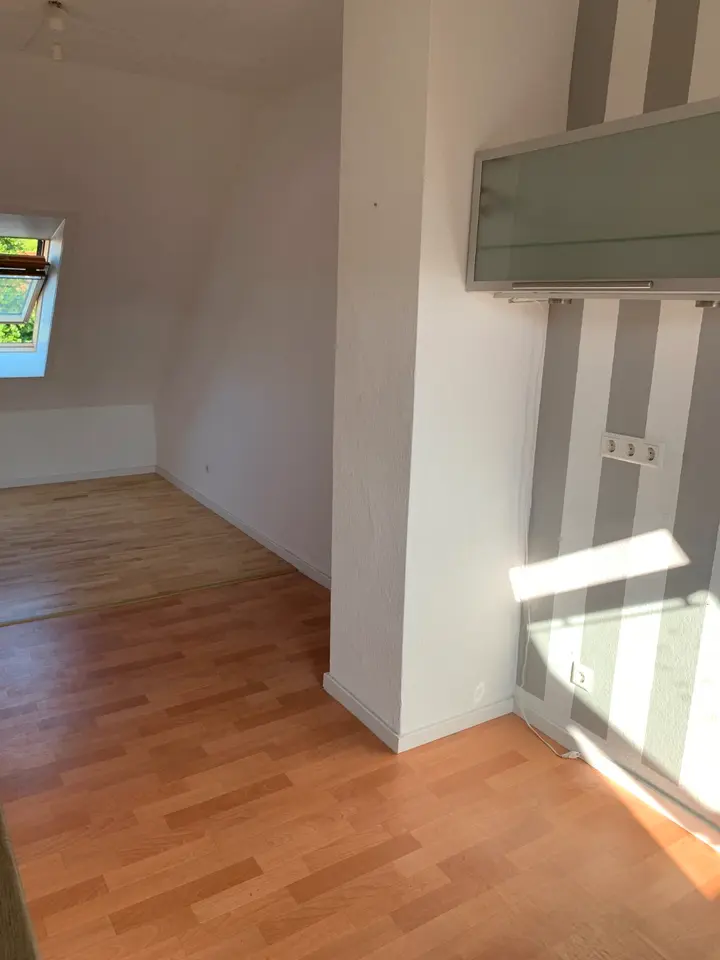 2 Zimmer Wohnung mit 47 m² in Wolfsburg – Bild 2