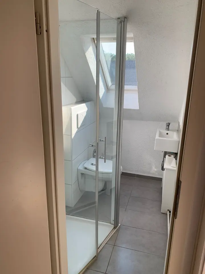 2 Zimmer Wohnung mit 47 m² in Wolfsburg – Bild 5