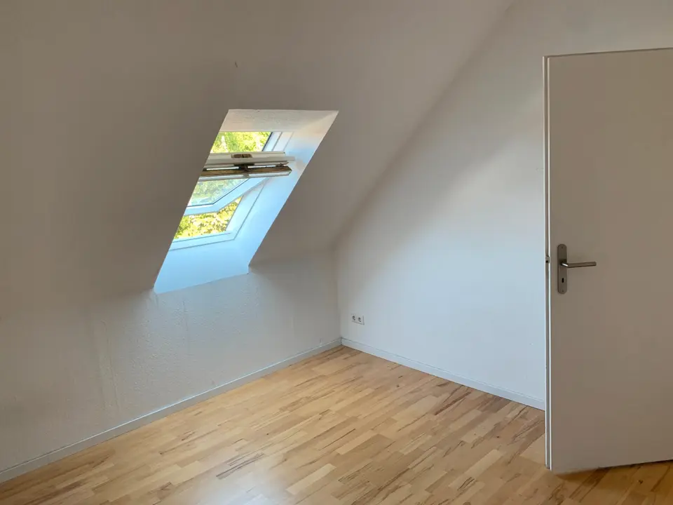 2 Zimmer Wohnung mit 47 m² in Wolfsburg – Bild 6