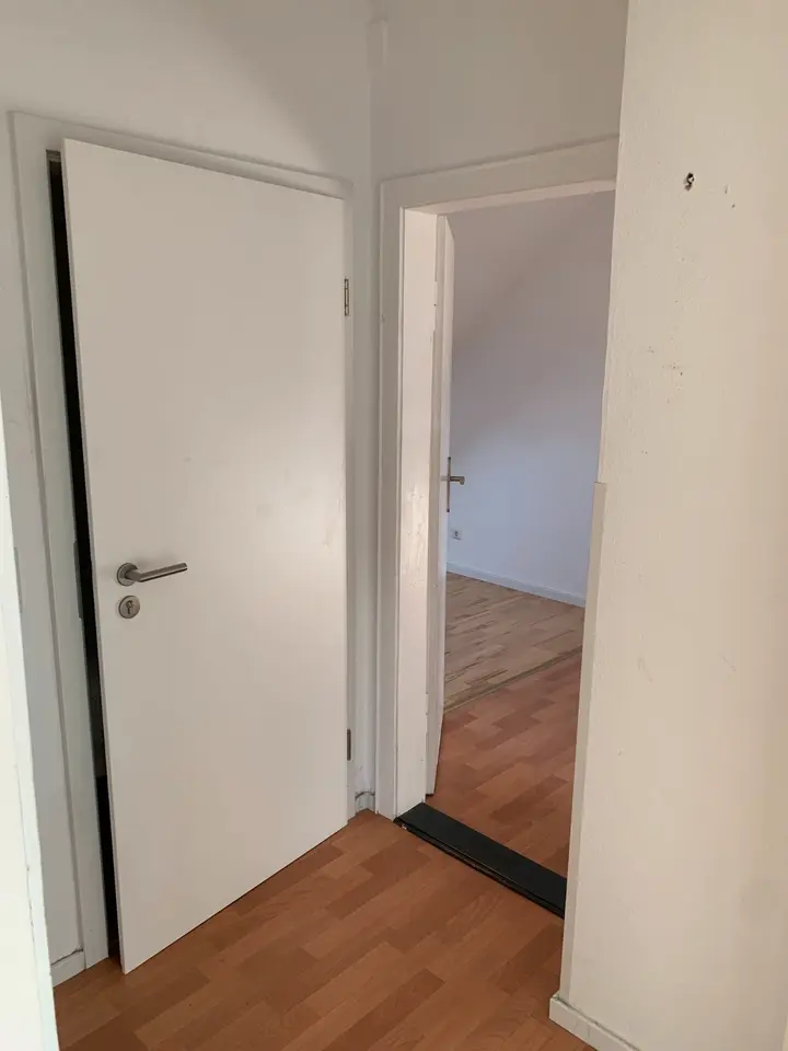 2 Zimmer Wohnung mit 47 m² in Wolfsburg – Bild 7