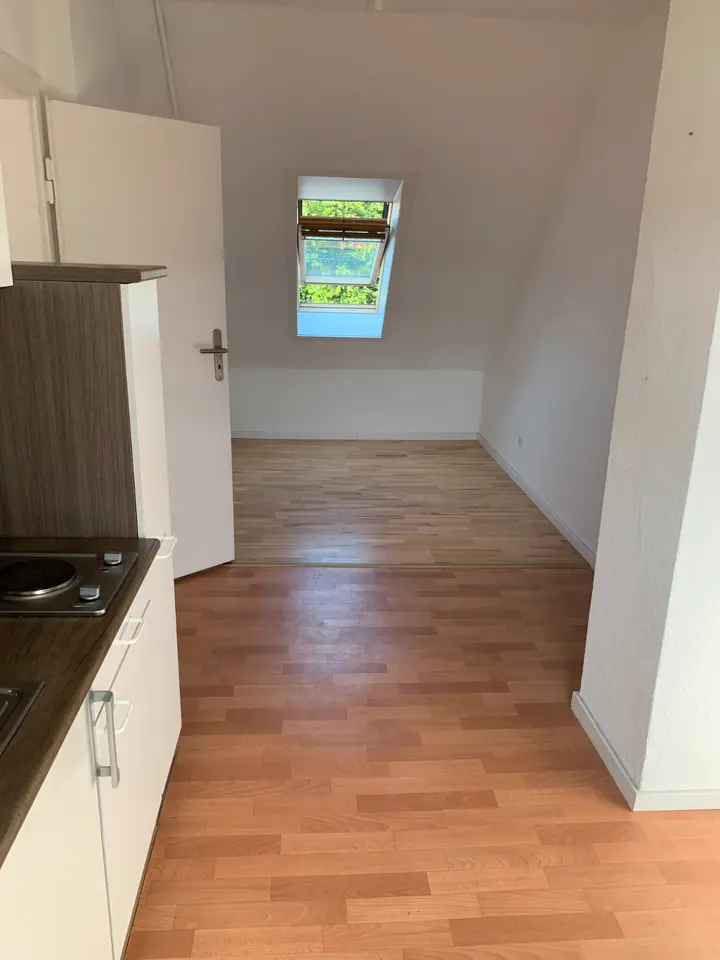 2 Zimmer Wohnung mit 47 m² in Wolfsburg – Bild 9