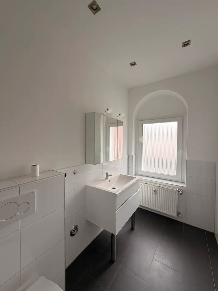 2 Zimmer Wohnung mit 60 m² in Herne – Bild 4