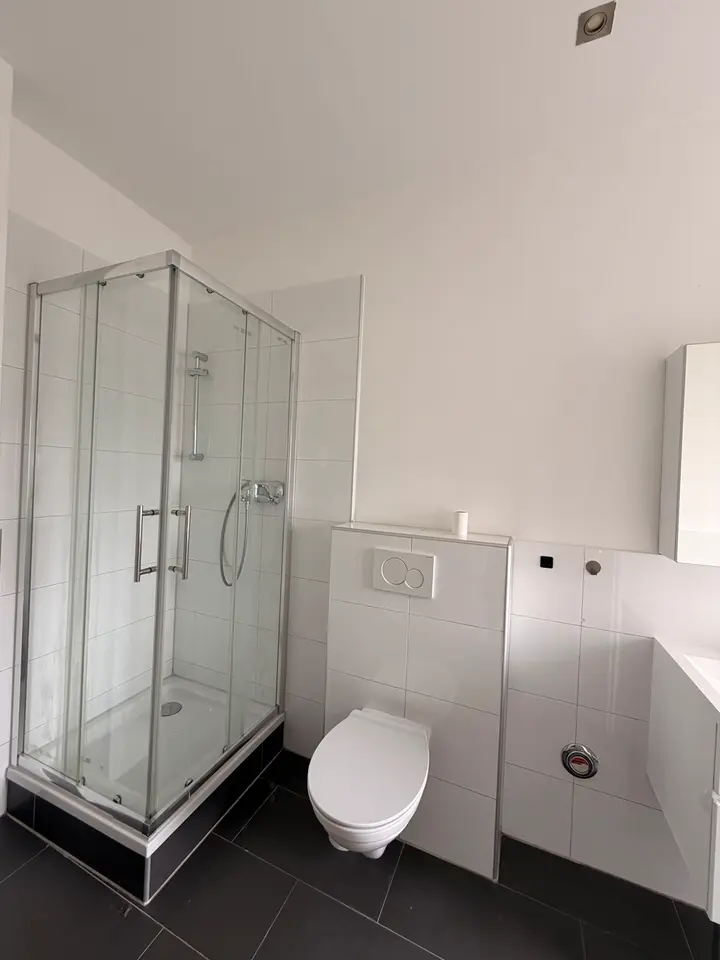2 Zimmer Wohnung mit 60 m² in Herne – Bild 5
