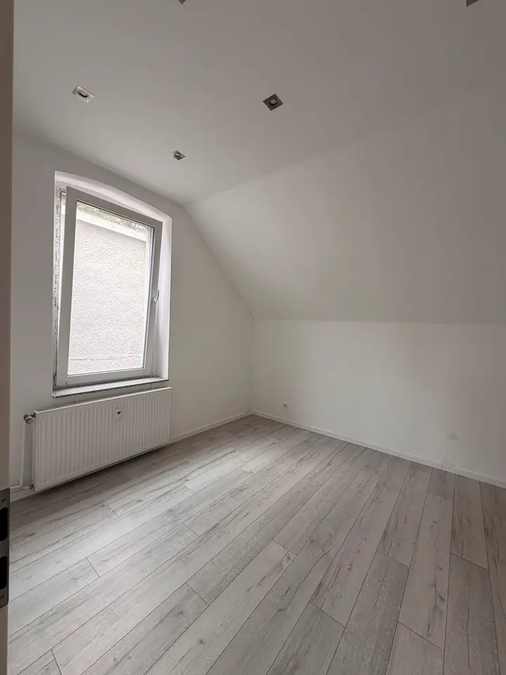 2 Zimmer Wohnung mit 60 m² in Herne – Bild 7