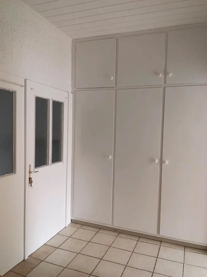 2 Zimmer Wohnung mit 60 m² in Herne – Bild 10