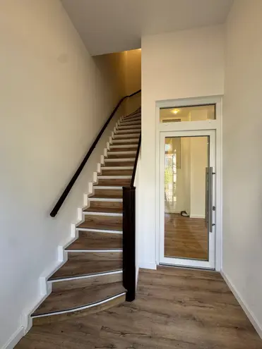 2 Zimmer Wohnung mit 56 m² in Bremen – Bild 2