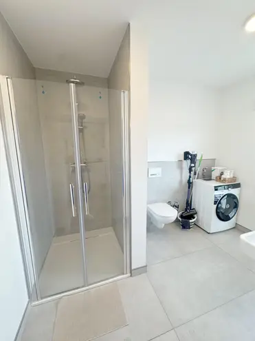 2 Zimmer Wohnung mit 56 m² in Bremen – Bild 10