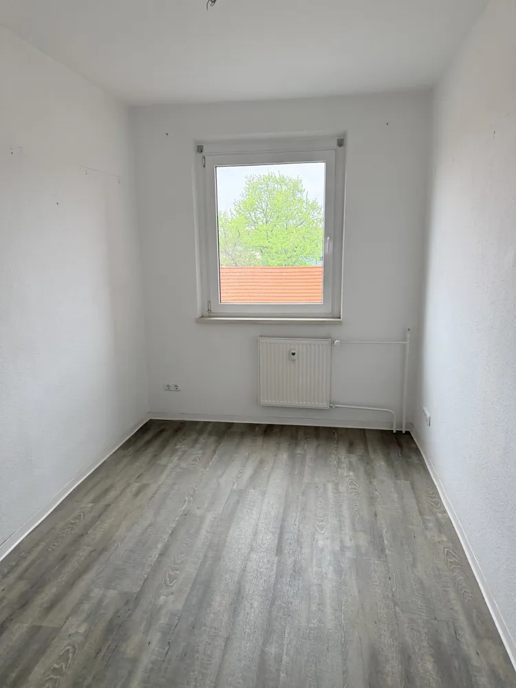 3 Zimmer Wohnung mit 57 m² in Magdeburg – Bild 4