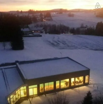 Studio mit 34 m² in Passau – Bild 6