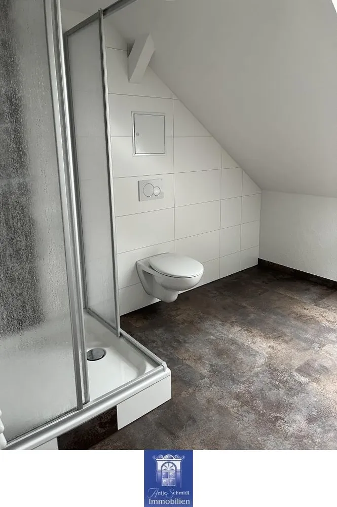 2 Zimmer Wohnung mit 57 m² in Freiberg – Bild 2