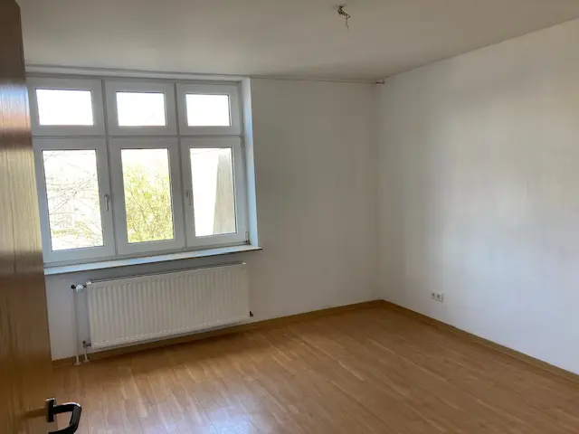 3 Zimmer Wohnung mit 82 m² in Flensburg – Bild 3