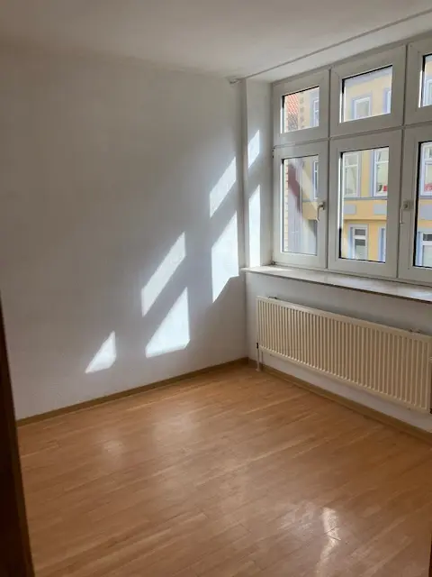 3 Zimmer Wohnung mit 82 m² in Flensburg – Bild 4