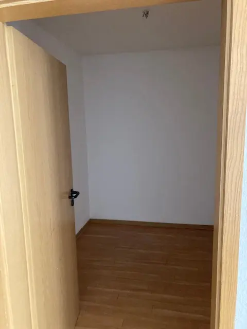 3 Zimmer Wohnung mit 82 m² in Flensburg – Bild 5