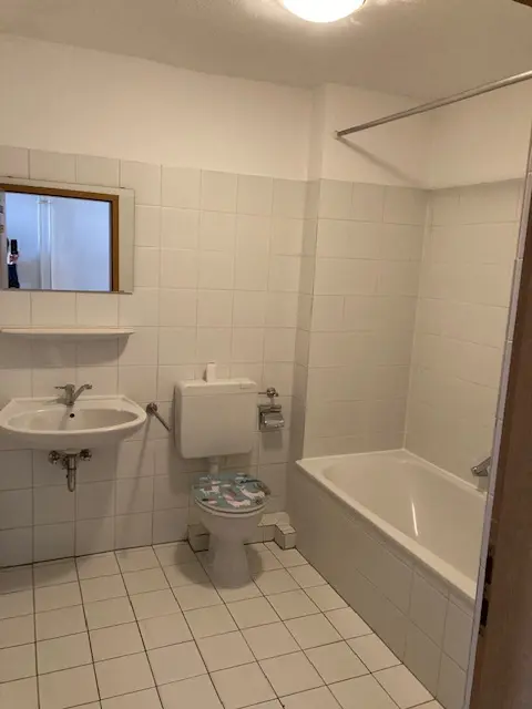 3 Zimmer Wohnung mit 82 m² in Flensburg – Bild 6