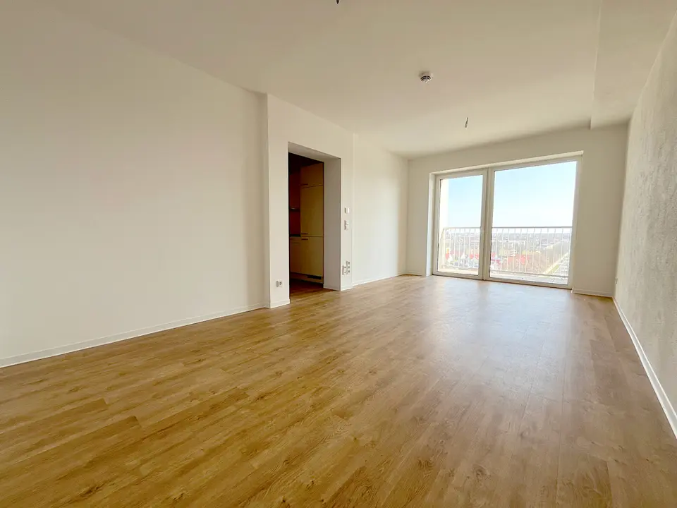 2 Zimmer Wohnung mit 73 m² in Cottbus – Bild 8