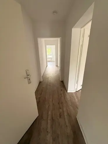 4 Zimmer Wohnung mit 75 m² in Herne – Bild 2