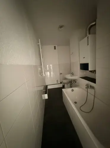 4 Zimmer Wohnung mit 75 m² in Herne – Bild 3