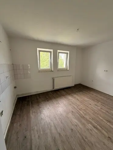 4 Zimmer Wohnung mit 75 m² in Herne – Bild 5