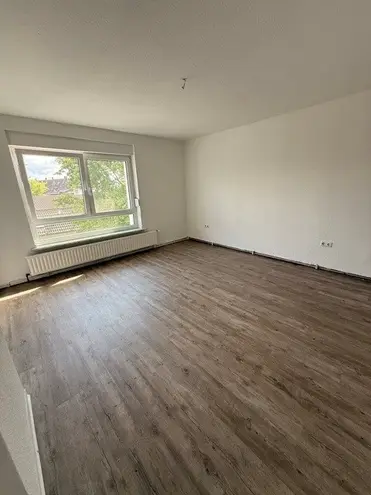 4 Zimmer Wohnung mit 75 m² in Herne – Bild 6
