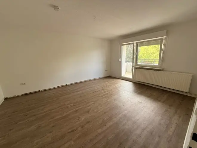 4 Zimmer Wohnung mit 75 m² in Herne – Bild 7