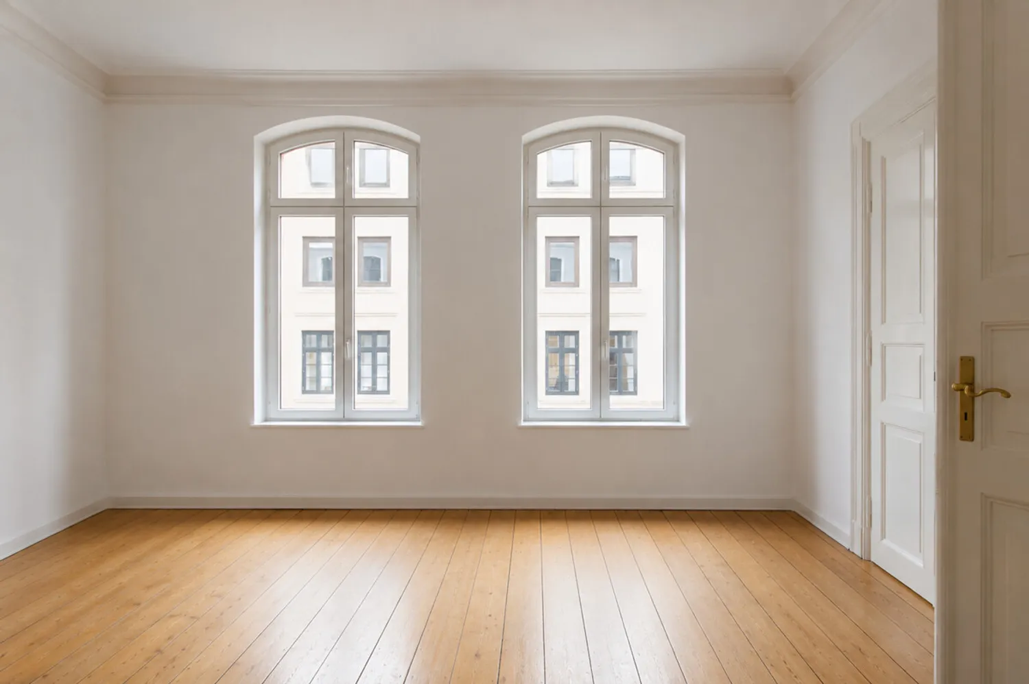 3 Zimmer Wohnung mit 82 m² in Flensburg – Bild 6