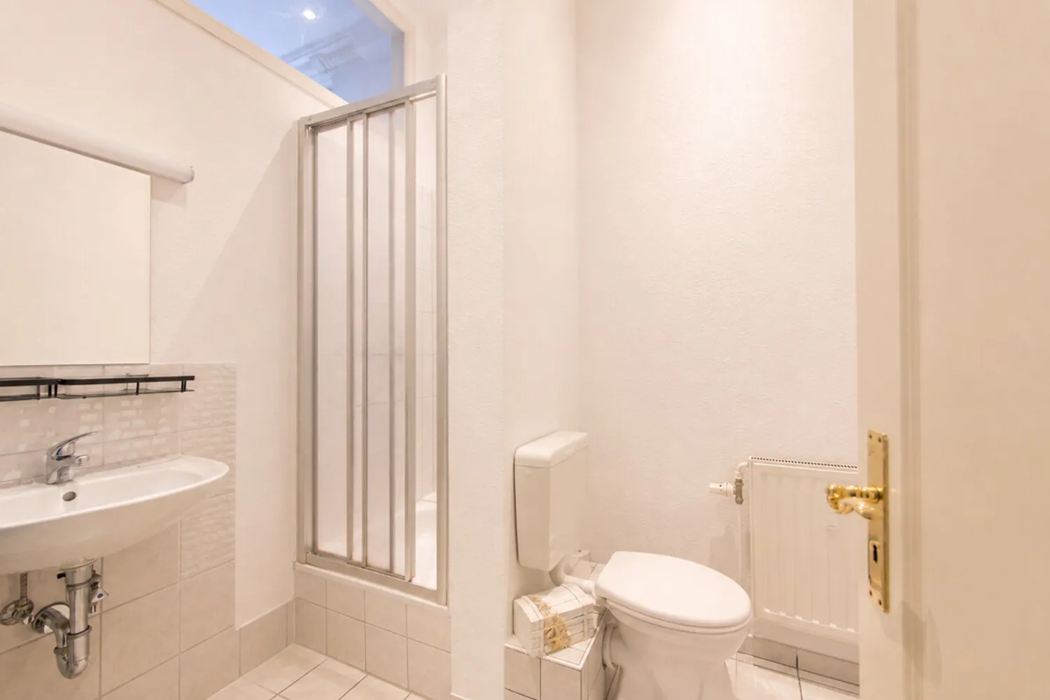 3 Zimmer Wohnung mit 82 m² in Flensburg – Bild 7
