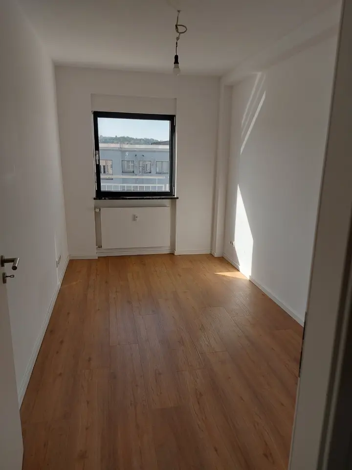 3 Zimmer Wohnung mit 78 m² in Saarbrücken – Bild 6
