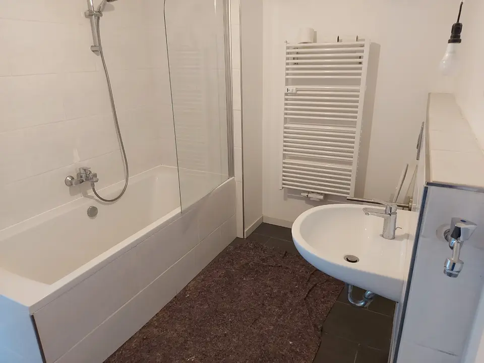 3 Zimmer Wohnung mit 78 m² in Saarbrücken – Bild 8